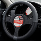 Funda para Volante 38 cm