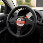 Funda para Volante 38 cm