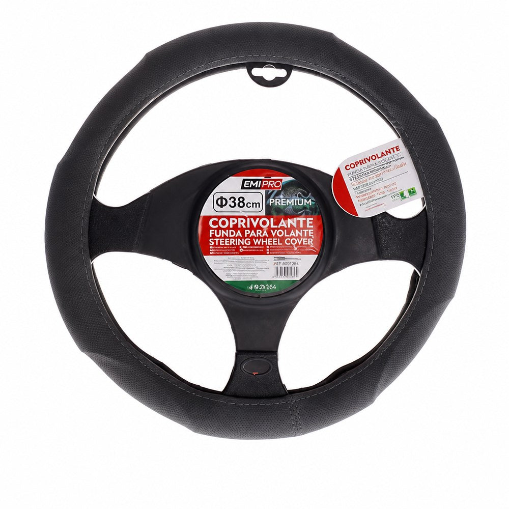Funda para Volante - imagenes de producto y uso