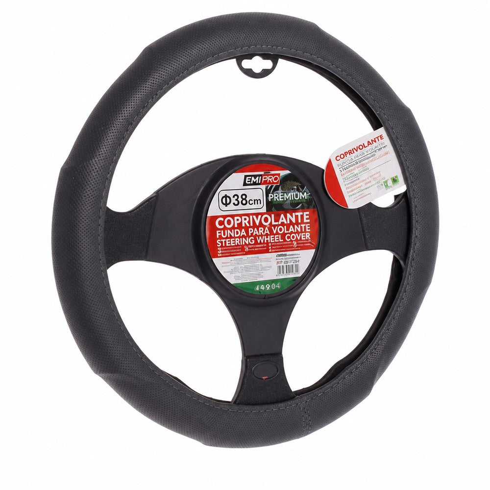 Funda para Volante de 38 cm