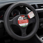 Funda para Volante de 38 cm