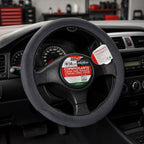 Funda para Volante de 38 cm