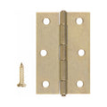 BISAGRA+TORNILLO3″ 2PCS 仿金合页 - hardware_tool - BISAGRA+TORNILLO3″ 2PCS 仿金合页