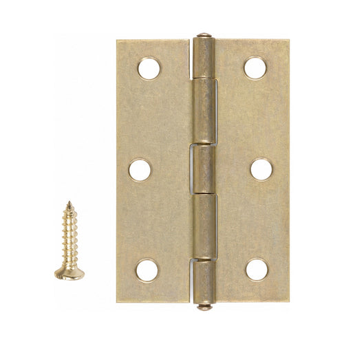 BISAGRA+TORNILLO3″ 2PCS 仿金合页 - hardware_tool - BISAGRA+TORNILLO3″ 2PCS 仿金合页
