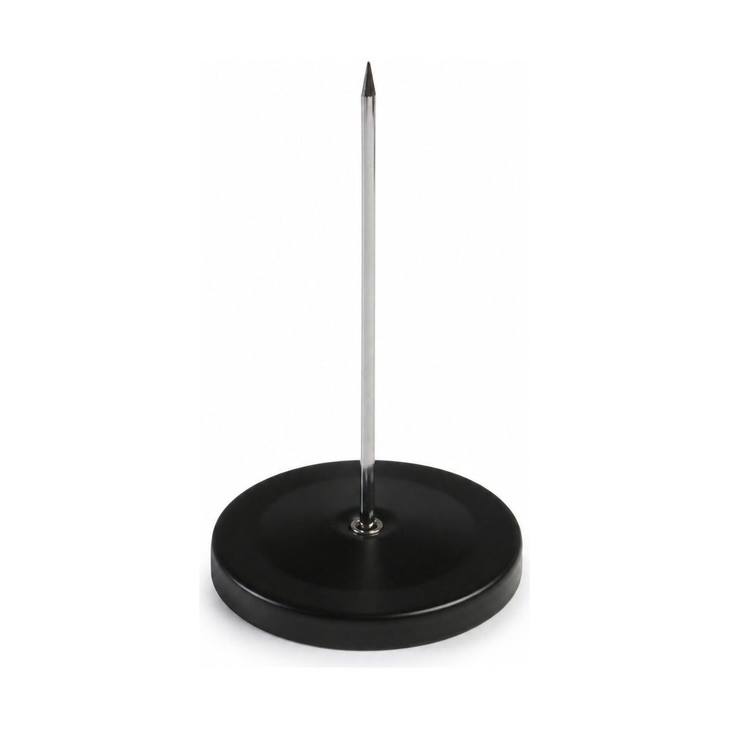 PINCHO GUARDANOTAS 传票叉 - office_stationery - PINCHO GUARDANOTAS 传票叉