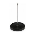 PINCHO GUARDANOTAS 传票叉 - office_stationery - PINCHO GUARDANOTAS 传票叉