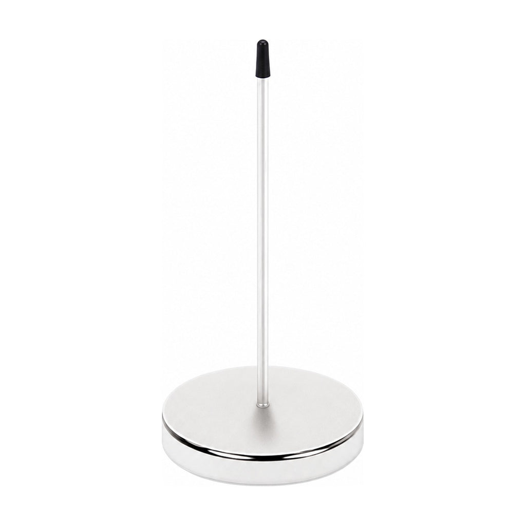 PINCHO PARA NOTAS（） 传票插直 - office_stationery - PINCHO PARA NOTAS（） 传票插直