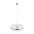 PINCHO PARA NOTAS（） 传票插直 - office_stationery - PINCHO PARA NOTAS（） 传票插直