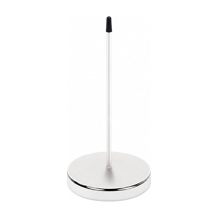 Pincho para Notas() - producto y usos principales