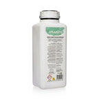 Sosa Cáustica En Perlas 1 Kg