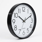 Reloj de Pared Moderno
