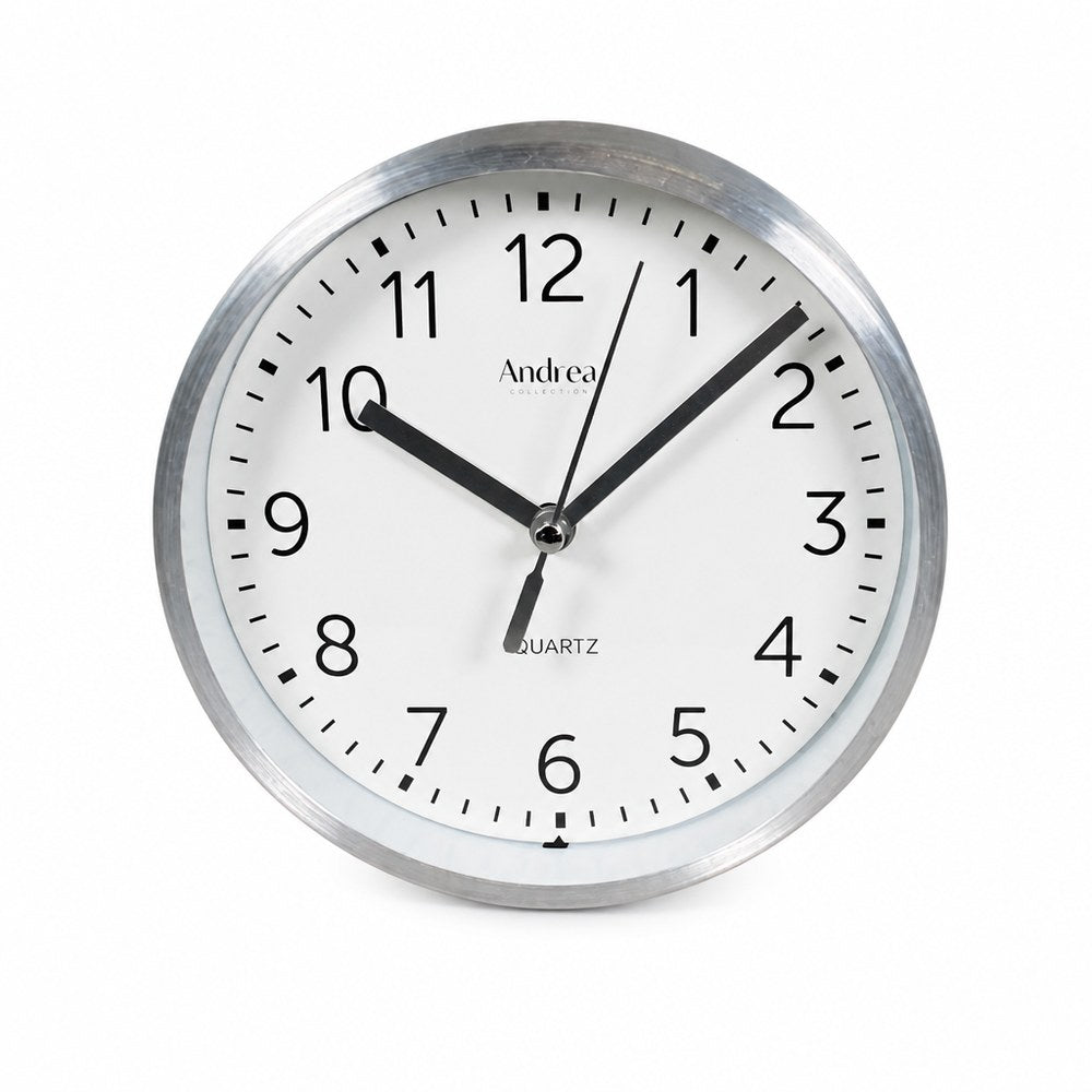 Reloj de Pared - imagenes de producto y uso