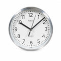 Reloj de Pared - imagenes de producto y uso