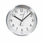 Reloj de Pared - imagenes de producto y uso