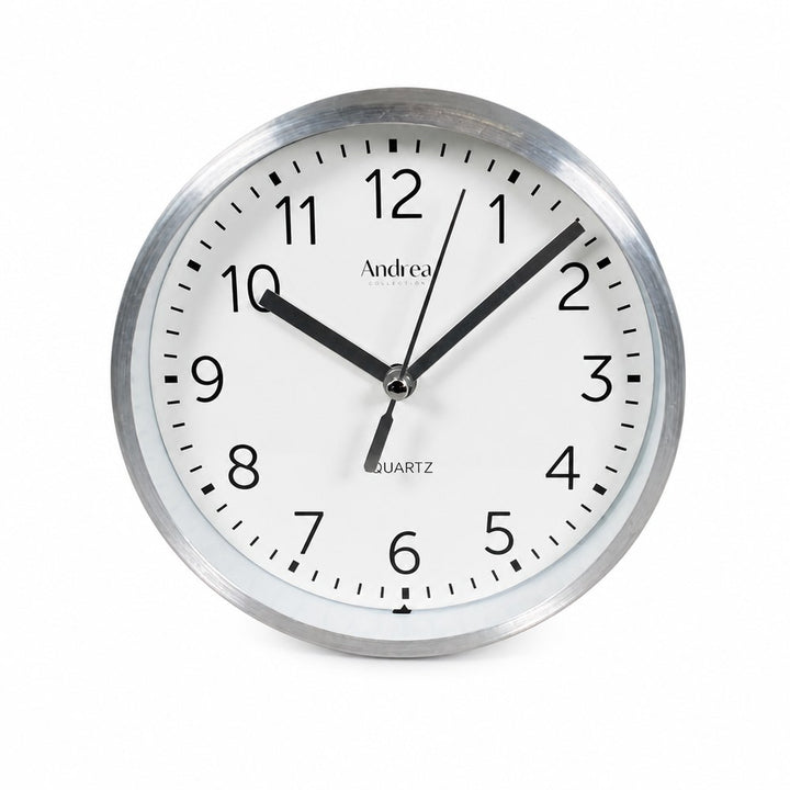 Reloj de Pared - imagenes de producto y uso
