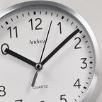 Reloj de Pared Andrea Clásico