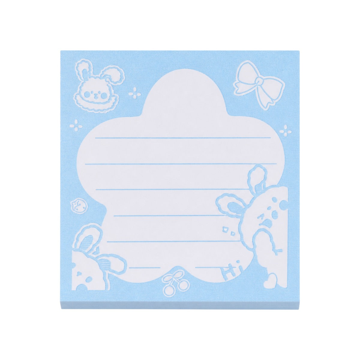 NOTAS CON ADHESIVAS 便利贴 - car_care - NOTAS CON ADHESIVAS 便利贴