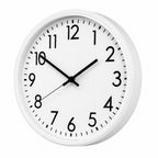 Reloj de Pared Moderno