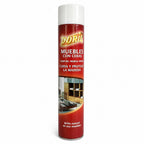 Doril Furniture Polish