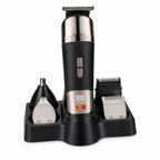 5-in-1 Pritech Personal Care Kit