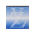 Sticky notes white background product image