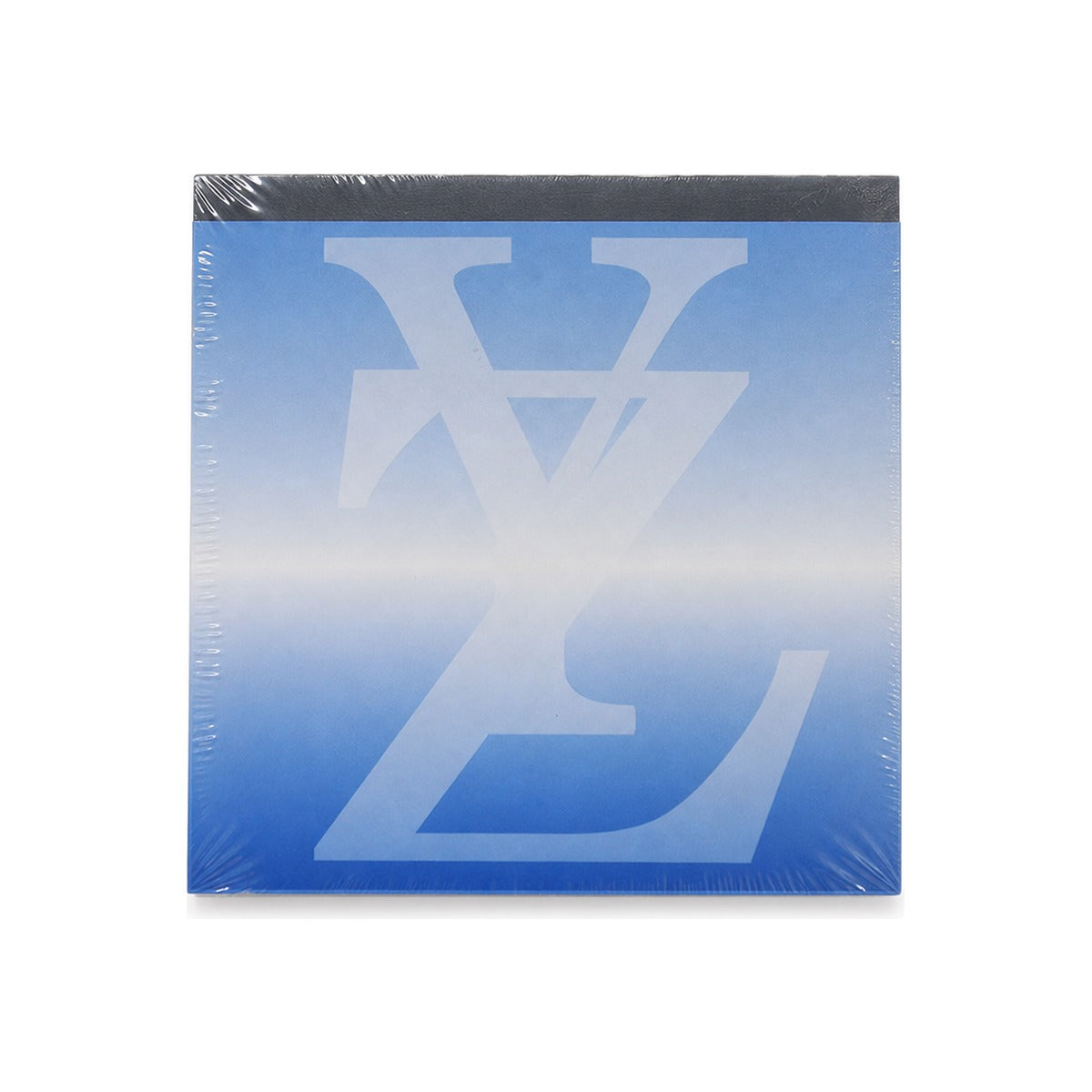 Sticky notes white background product image