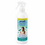 Spray Acondicionador Desenredante Infantil