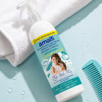 Spray Acondicionador Desenredante Infantil