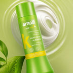 Acondicionador Capilar Amalfi con Keratina