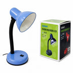Ossun Flexo Desk Lamp