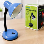 Ossun Flexo Desk Lamp