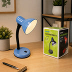 Ossun Flexo Desk Lamp