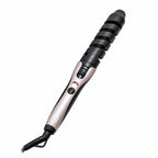 High-Quality Hair Curler