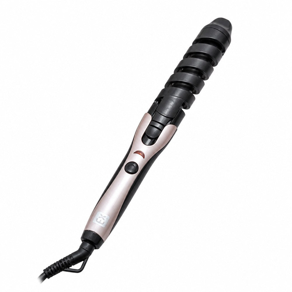 High-Quality Hair Curler