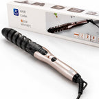 High-Quality Hair Curler