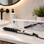 High-Quality Hair Curler