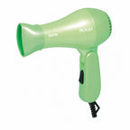 SOGO Hair Dryer 800W