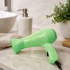 SOGO Hair Dryer 800W
