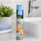 Ambientador Air Garley Spa