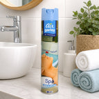 Ambientador Air Garley Spa