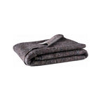 Floor Protector Felt 90cm x 4m