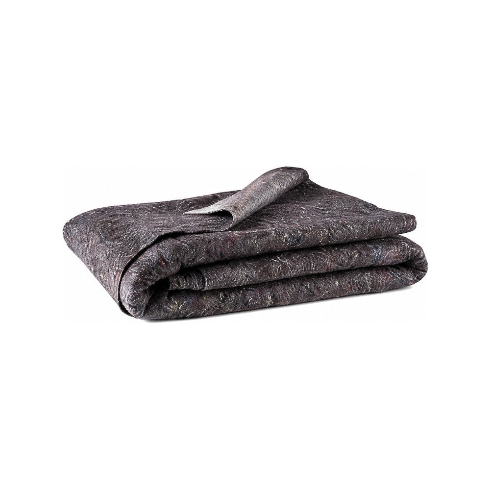 Floor Protector Felt 90cm x 4m