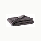 Floor Protector Felt 90cm x 4m