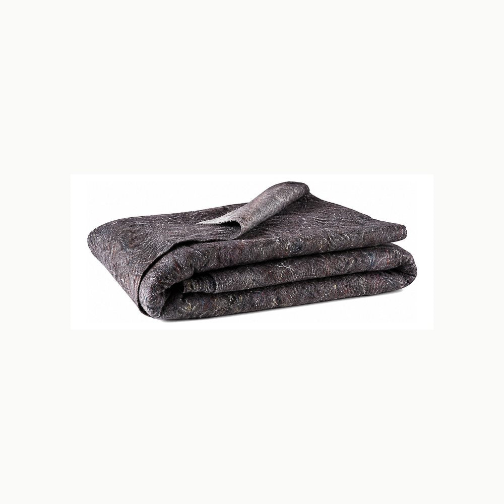 Floor Protector Felt 90cm x 4m