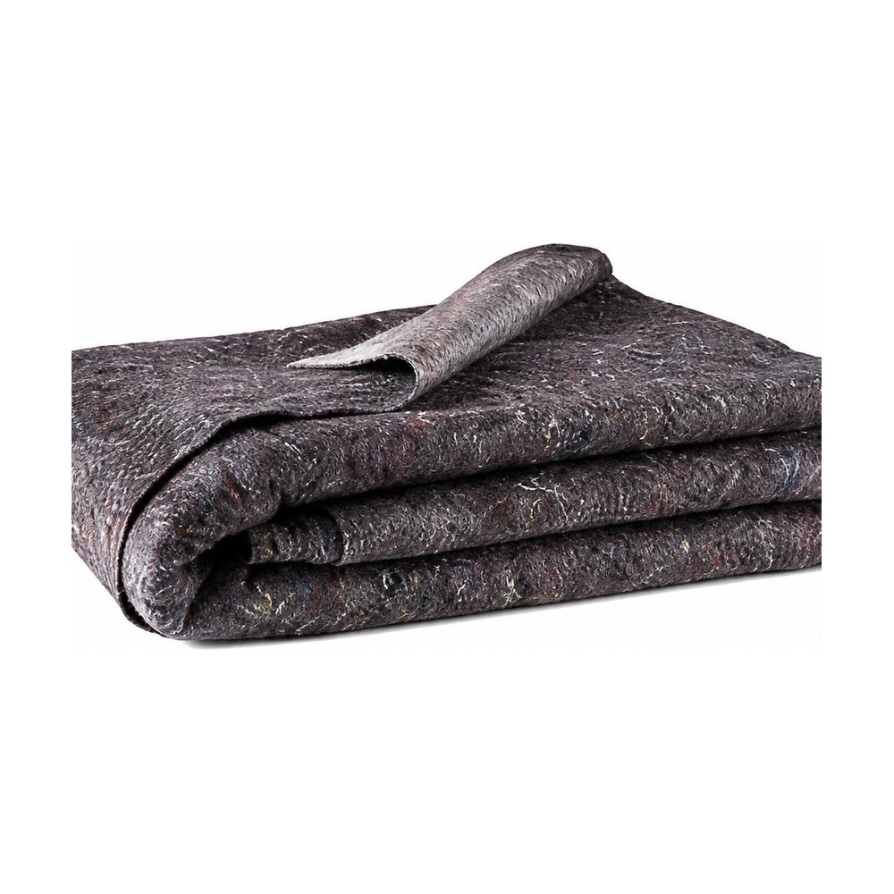 Floor Protector Felt 90cm x 4m