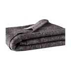 Floor Protector Felt 90cm x 4m