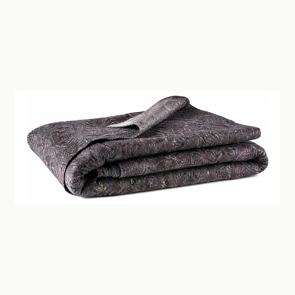 Floor Protector Felt 90cm x 4m