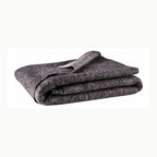 Floor Protector Felt 90cm x 4m