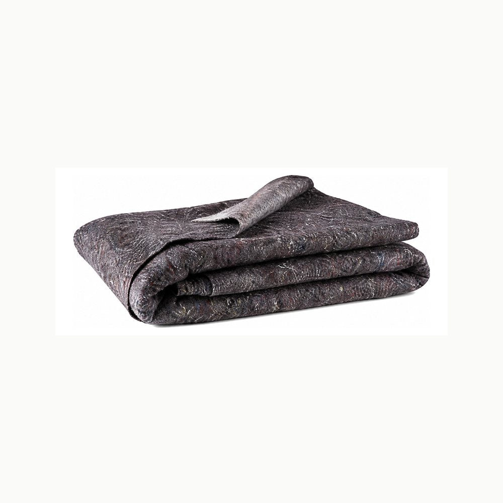Floor Protector Felt 90cm x 4m