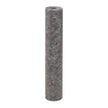 Protective felt roll white background product image